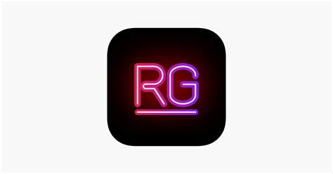 redgifs app|The RedGIFs App has arrived!